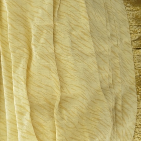 Anthropologie Virginia Vanessa Baxter Bay Fish Print Cocktail Dress Size 2 - Picture 6 of 11